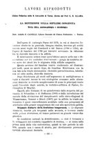 giornale/CFI0343591/1923/unico/00000377