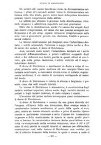 giornale/CFI0343591/1923/unico/00000378