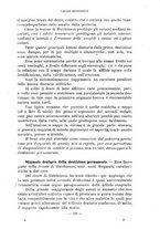 giornale/CFI0343591/1923/unico/00000379