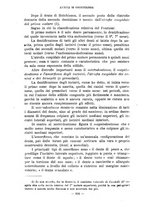 giornale/CFI0343591/1923/unico/00000380