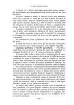 giornale/CFI0343591/1923/unico/00000382