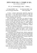 giornale/CFI0343591/1923/unico/00000384