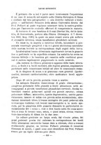 giornale/CFI0343591/1923/unico/00000385