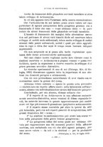 giornale/CFI0343591/1923/unico/00000386