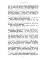 giornale/CFI0343591/1923/unico/00000390