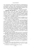 giornale/CFI0343591/1923/unico/00000391