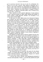 giornale/CFI0343591/1923/unico/00000392