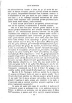 giornale/CFI0343591/1923/unico/00000393
