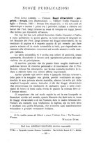 giornale/CFI0343591/1923/unico/00000395