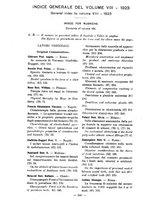 giornale/CFI0343591/1923/unico/00000396