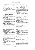 giornale/CFI0343591/1923/unico/00000397