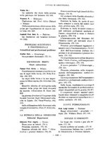 giornale/CFI0343591/1923/unico/00000398