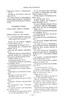 giornale/CFI0343591/1923/unico/00000399