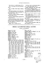 giornale/CFI0343591/1923/unico/00000400