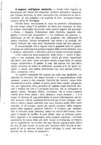 giornale/CFI0343591/1923/unico/00000401