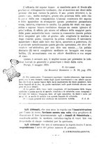 giornale/CFI0343591/1923/unico/00000402