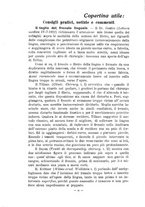 giornale/CFI0343591/1924/unico/00000006