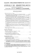 giornale/CFI0343591/1924/unico/00000009