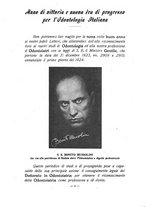 giornale/CFI0343591/1924/unico/00000010