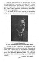 giornale/CFI0343591/1924/unico/00000011