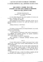 giornale/CFI0343591/1924/unico/00000012