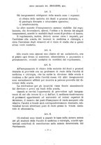 giornale/CFI0343591/1924/unico/00000013