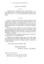 giornale/CFI0343591/1924/unico/00000015