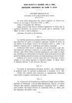 giornale/CFI0343591/1924/unico/00000016