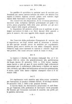 giornale/CFI0343591/1924/unico/00000017