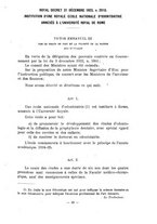 giornale/CFI0343591/1924/unico/00000019