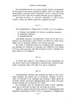 giornale/CFI0343591/1924/unico/00000020