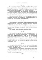 giornale/CFI0343591/1924/unico/00000024