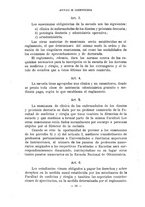 giornale/CFI0343591/1924/unico/00000034
