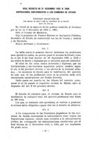 giornale/CFI0343591/1924/unico/00000037