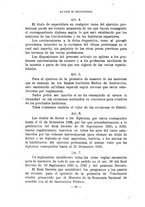 giornale/CFI0343591/1924/unico/00000038