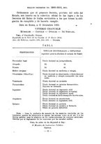 giornale/CFI0343591/1924/unico/00000039