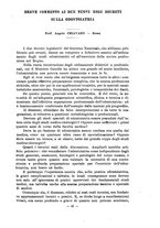 giornale/CFI0343591/1924/unico/00000047