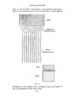 giornale/CFI0343591/1924/unico/00000056