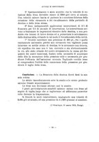 giornale/CFI0343591/1924/unico/00000060