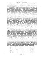 giornale/CFI0343591/1924/unico/00000062