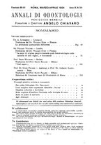 giornale/CFI0343591/1924/unico/00000071