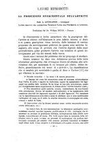 giornale/CFI0343591/1924/unico/00000072