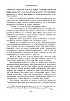 giornale/CFI0343591/1924/unico/00000073