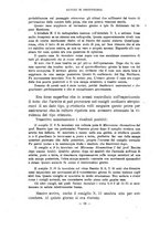 giornale/CFI0343591/1924/unico/00000076