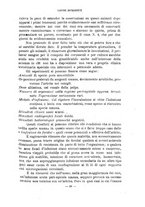 giornale/CFI0343591/1924/unico/00000079