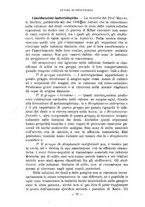 giornale/CFI0343591/1924/unico/00000082