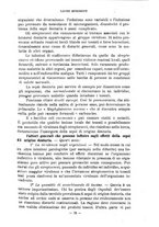 giornale/CFI0343591/1924/unico/00000083
