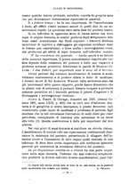 giornale/CFI0343591/1924/unico/00000084