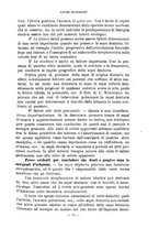 giornale/CFI0343591/1924/unico/00000085