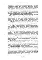 giornale/CFI0343591/1924/unico/00000086